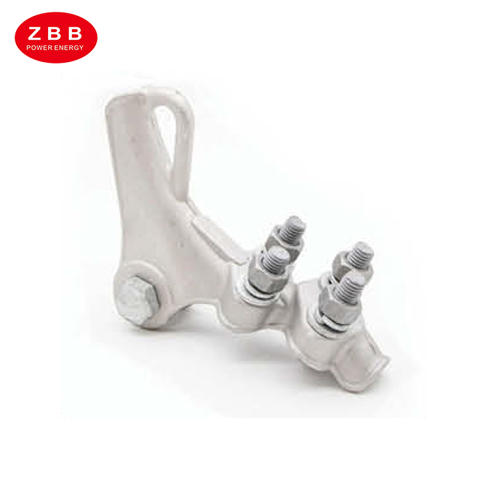 Pinça De Amarração NLD